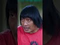 ACENG NAIK DARAH !! GAADA YANG PAHAM !! - DUNIA TERBALIK RCTI #short