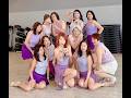 Oh Darling  - Line Dance (  FF - BKT )