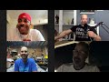 guy talk teaser 2 masturbation at 19 vs. masturbation over 40 masturbation seriousandsilliness