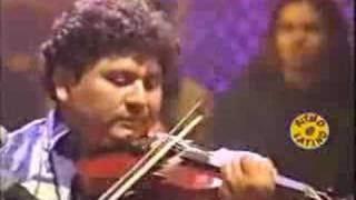 Cafe Tacuba Ojala Llueva Cafe Chords Chordu