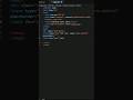 Create Floating Input Label | #htmlcss  #codingtutorials