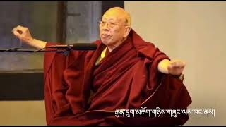 ཨ་མཆོག་རིན་པོ་ཆེའི་སྐུ་པར།