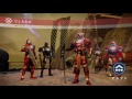 【destiny】pvpで乞食ぃてく！ ＃32　乱入、参加歓迎！ ps4