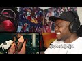 Roberto - My Baby feat Harmonize (Official Video)REACTION