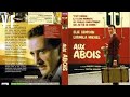 AUX ABOIS/ Film complet en français /drame 2005