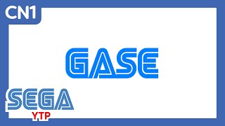 Sega 450: Gase