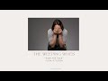 “A cry for mercy” | Weeping Wives | Seek HIS Face | A THREE DAY FAST