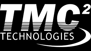 2024 TMC Technologies Annual Video