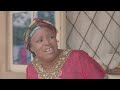 the buka by the street full movie funke akindele mercy johnson bimbo ademoye sola sobowale