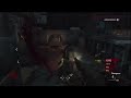 call of duty world at war nazi zombies der riese 1 hour challenge series part 1