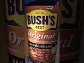 huge bush s bean can bushbeans hugecan bigbeancan amazing giant jgkix chestnuthill