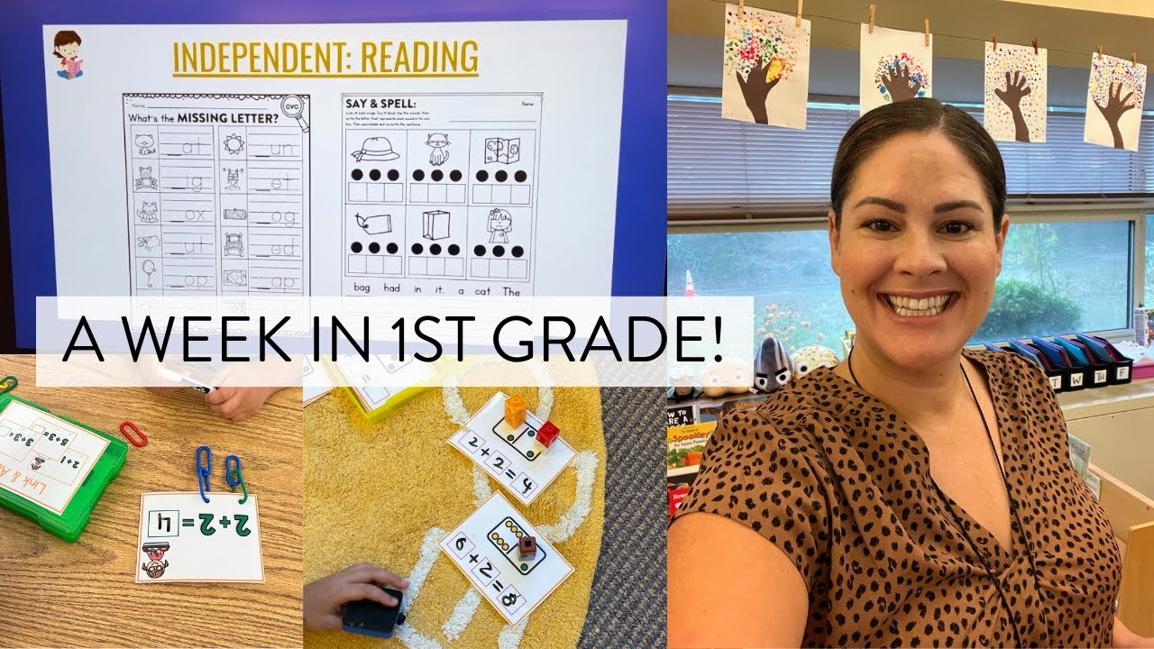 1st Grade Guided Reading Activities 220 First Grade Guided Reading