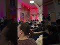 sunday 12 3 2023 christmas concert at salvation army church in concord 21 iphonese