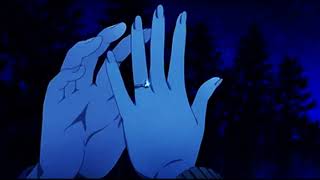 labrinth - covering (slowed + reverb)