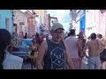 🔴 LIVE | Streets Pre Carnaval 2024 in Salvador Bahia 🇧🇷