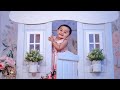 Pre Birthday Photoshoot #cutebaby #cute #trending #viralvideo #viralshort #viralshorts #baby