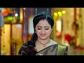 Trinayani Promo - 21 Oct 2024 - Everyday at 8:30 PM - Zee Telugu