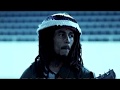 Wisdom - Bob Marley (LYRICS/LETRA) (+Biblical references)