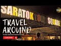 Suatu Malam di Saratok...#18/2024#all#travelvlog#travel #pejuang1000subscribers