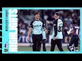 Highlights: Sean Abbott takes 5/18 in victory over Middlesex at Lord's