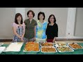 iccc lansia seniors anniversary slideshow 07 09 2011