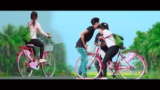 Latest nagpuri song | Best of love story video 2020 | Nagpuri video song 2020 | Nagpuri love song