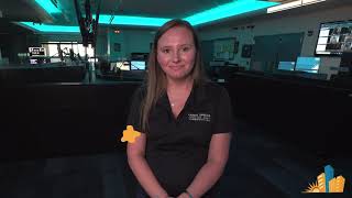Safety Town - Dispatch and 911 Call Center