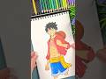 Fix STREAKY Pencil COLORING #art #drawingtutorial #howtodraw #drawing #tutorial #pencildrawing