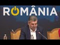 11 23 23 alocuțiunea premierului marcel ciolacu la forumul dezvoltăm românia