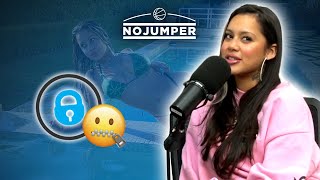 Chromazz only fans Mp4 3GP Video & Mp3 Download unlimited Videos ...