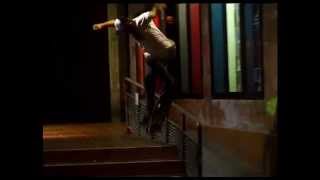 Marcello Pettenuzzo X Emerica