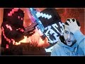 REACTING TO SONGS OF WAR EPISODE 6 MOVIE! Minecraft Animations!