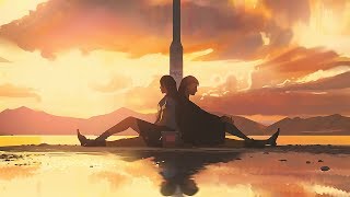 The Best of Fantasy Music March 2019 | Powerful Emotional Music Mix