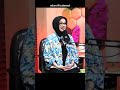 part 5 kenangan marissa haque bijaknya berkehidupan marissahaque artist