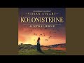 Chapter 4.4 - Kolonisterne