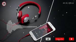 TikTok | Instruments music, new song 2020, dj, mp3 juice, new song, mp3, webmusic, hindi songs,