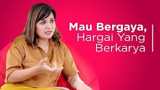 #PakarBilang - Hukumnya Menghargai Karya Orang Lain