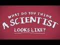 What is a Scientist?