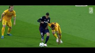 Yannick Ferreira Skills \u0026 Goals ᴴᴰ