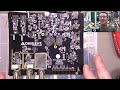 eevblog 1596 new digilent analog discovery pro adp2230 teardown