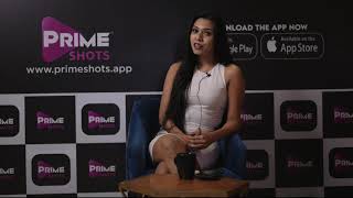 Blue Tick Web Series Full Vedio