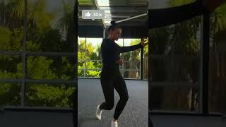 karate female kata.#shortvideo