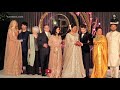 priyanka chopra u0026 nick jonas wedding reception fun dub shelvines