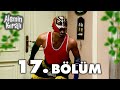 Alemin Kıralı 17. Bölüm | Full HD