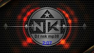👿tu udegi kabutri Tera yaar baaj hai💥 2032 dj remix DJ NSK MP38 .DJ NARESH ...#dj #song #djedm