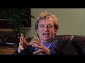 Can't Stand Losing You | Andy Summers on Making a Movie | DVD Extras