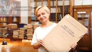 Początek studiów – jak sobie poradzić?