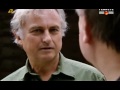 czy bóg istnieje Źródło wszelkiego zła wirus wiary r. dawkins film 2. bbc