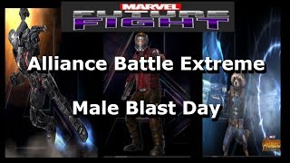 War Machine Infinity War Review New Buildabx Cosmic Cube