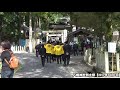 八幡神社例大祭＿2017年10月1日